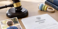 Красраб. Сибирский новостной портал - Газета Красноярский рабочий