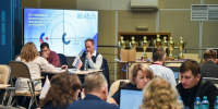 Орловские преподаватели представят Россию на мировом финале GMC - Комсомольская Правда