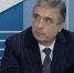 Беглов поздравил государственного деятеля Павла Бородина с 80-летним юбилеем - Spbdnevnik.ru