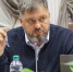 Смена мэра, аварийные дома и химический выброс: главные новости Дзержинска - ProDzer.Ru
