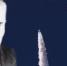 25 октября исполняется 115 лет со дня рождения выдающегося конструктора ракетно-космической техники, академика и дважды Героя Социалистического Труда Михаила Кузьмича Янгеля - ЗАТО Знаменск