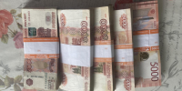 В Кандалакше доверчивая пенсионерка перечислила «жениху» из Польши свыше полутора миллионов - SeverPost.ru