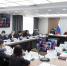В Правительстве Тульской области обсудили ход реализации нацпроектов - ИА Новомосковск Сегодня