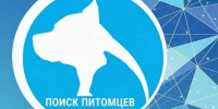 Чат-бот "Поиск питомцев. Хабаровск 27" - Управление ветеринарии