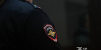 В Екатеринбурге задержали подростка, который поджег колонку на АЗС - КП Екатеринбург