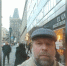 От Петербурга до Омска: Александр Бутягин поделился планами после приезда из Польши - Neva.Today