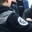 соцсети Георгия Филимонова - Вологда-поиск