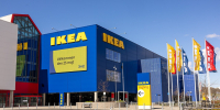 Роспатент продлил товарный знак IKEA Family до 2036 года - ИА Общественная служба новостей