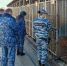 Кинологи УФСИН и УМВД Ульяновской области обменялись опытом и договорились о совместных соревнованиях - Ulpravda.Ru