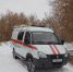 Курьер помог 79-летней женщине спастись из ванной в Новосибирске - NSKNews.Info