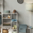 IKEA не отказалась от бренда в России: знак продлен до 2036 года - Кубанские Новости