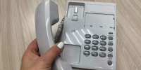 Юные чернянцы и их родители смогут позвонить на линию психологической помощи «Школа доверия» - Сетевое издание Приосколье 31