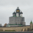 DSC_6360 - Псковская епархия