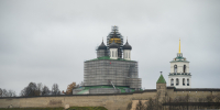 DSC_6360 - Псковская епархия