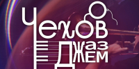 oS3gJk_vbus6zrDY2WrKHaNyQIVydIO_aJqOrUm3LM0UqRVwIPi76qiSjz7ihxS6gZPpSBQkoQAYOVB6Q4RIwYxR - Управление культуры и туризма