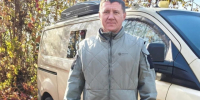 В День автомобилиста продолжаем рассказывать про тех, кто добросовестно трудится на этом поприще. - Краснояружский район