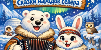 1 - Управление культуры и туризма