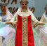 Картинка - Regions.Ru