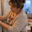 Никогда не стою у плиты 31 декабря: простые и вкусные рецепты выручают каждый год — готовятся за считанные минуты - Pro Город Ухта