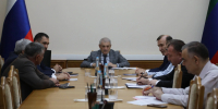 В Дагестане решают вопрос передачи 42 га земли под федеральную дорогу в обход Хасавюрта - РИА Дагестан