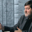Директор «Михайловского в программе Виктора Лошака «Очень личное»: Пушкин наследует всю Россию - Pln-Pskov.Ru