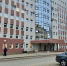 В НКМЦ появилась услуга удаления бородавок и папиллом, а также вакцина от ВПЧ - OrelGrad.Ru