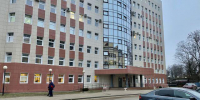 В НКМЦ появилась услуга удаления бородавок и папиллом, а также вакцина от ВПЧ - OrelGrad.Ru