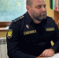 Зумеров, бумеров и миллениалов подсчитали в Крыму и Севастополе - SevastopolMedia