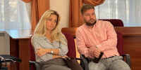 Новости Черинфо - CherInfo.Ru