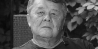 Не стало Олега Львовича Кима — заслуженного тренера СССР - Министерство спорта