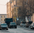 Машина, дорога Илья Аверьянов, ИА PrimaMedia.ru - IrkutskMedia.Ru