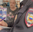 Полиция Екатеринбурга предупреждает о случаях мошенничества в отношении пожилых граждан по схеме "Ваш родственник попал в ДТП" - УМВД по Екатеринбургу 