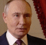 Путин назвал перебором обвинения России в организации беспорядков в Европе - M24.Ru