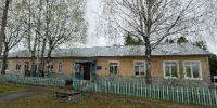 В Сыктывкаре повторно выставили на продажу четыре заброшенных детских сада - Комсомольская Правда