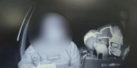 Нетрезвая оскольчанка угнала иномарку в Шебекино и врезалась в припаркованный автомобиль - Oskol.City
