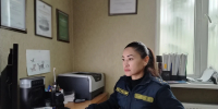 Симферопольская компания погасила долг в 11,2 млн рублей ради сохранения автопарка - Комсомольская правда