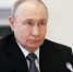 Путин счёл причиной беспорядков в Европе ошибки европейских политиков - Говорит Москва