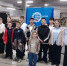 01 - Тамбовский курьер