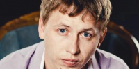 Утрата... Ушел из жизни артист театра «Чеховская студия» Владимир Курочкин - Музей-заповедник Мелихово