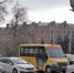 В День автомобилиста Украина разбомбила разом в Стародубе 8 школьных автобусов - Брянский ворчун