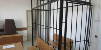 Ударил топором и ножом во время ссоры: житель ЕАО получил 9 лет колонии за убийство - РИА Биробиджан