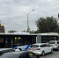 Чуть меньше миллиона автомобилей зарегистрировано в Волгоградской области - Комсомольская правда