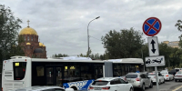 Чуть меньше миллиона автомобилей зарегистрировано в Волгоградской области - Комсомольская правда