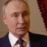 Путин назвал глупой политику Европы по отказу от всего российского - M24.Ru