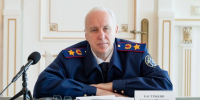 В Йошкар-Оле жильцы трещащего барака добились дела в СК через соцсети Бастрыкина - Pg12.Ru