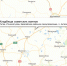 В Литве объявили тендер на перенос останков советских воинов - NewKaliningrad.Ru