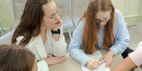 1 - Управление культуры и туризма