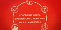 Спортсмены из Адыгеи завоевали медали всероссийского турнира по синхронному плаванию - ИА Адыгея Сегодня