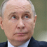 Владимир Путин назвал долю российского СПГ на рынке Европы - Говорит Москва