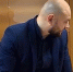 На фото: фрагмент записи с судебного заседания с участием чиновника - News29.Ru